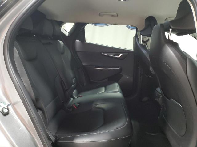 2023 KIA EV6 LIGHT - KNDC34LA1P5612186