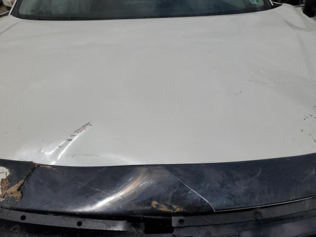 2024 NISSAN PATHFINDER - 5N1DR3DG5RC277704