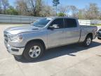 2022 RAM 1500 BIG H - 1C6RREMT3NN227957