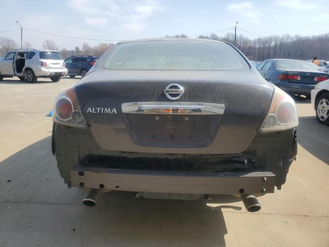 2010 NISSAN ALTIMA BAS - 1N4AL2AP2AN544920