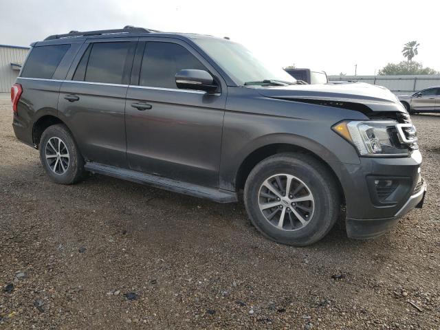 Vin: 1fmju1ht4jea13346, lot: 51070495, ford expedition xlt 20184