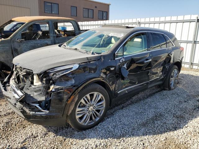 Vin: 1gykners7hz111416, lot: 47649025, cadillac xt5 premium luxury 2017 img_1