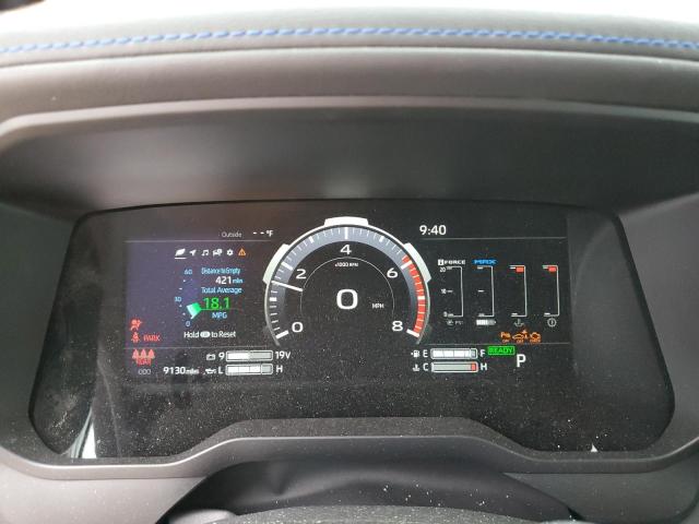 5TFNC5DB6RX078311 2024 TOYOTA TUNDRA
