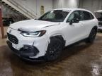 2023 HONDA HR-V SPORT - 3CZRZ2H51PM711944