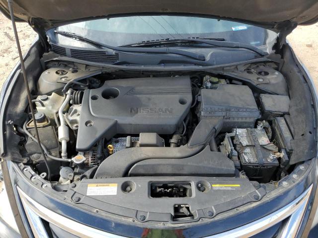 2015 NISSAN ALTIMA 2.5 - 1N4AL3AP4FN917663