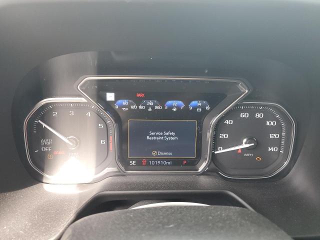 2021 GMC YUKON XL C - 1GKS1GKD8MR297006