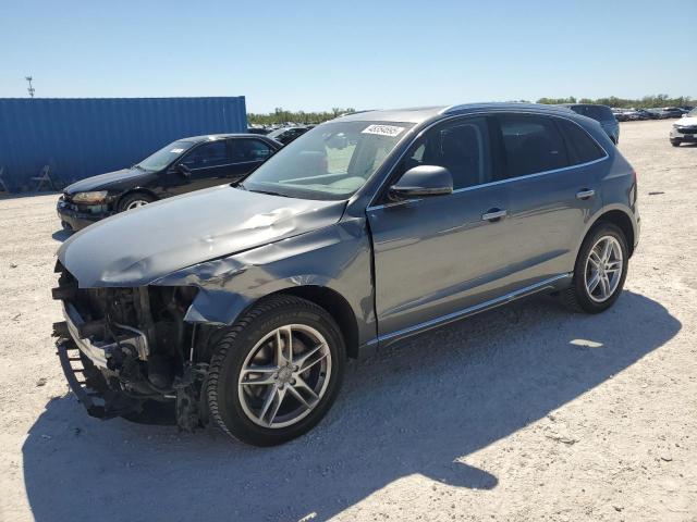 Vin: wa1l2afp8ga066912, lot: 48354695, audi q5 premium plus 2016 img_1
