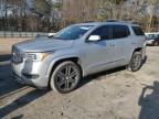 2019 GMC ACADIA DEN - 1GKKNPLS5KZ237568