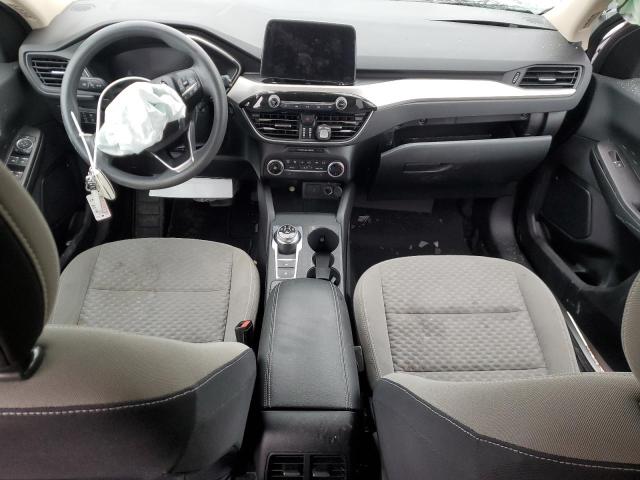 2020 FORD ESCAPE SE - 1FMCU9G63LUA38508