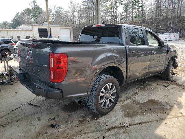 2020 FORD RANGER XL - 1FTER4EH5LLA25948