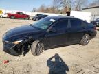 2024 HYUNDAI ELANTRA SE - KMHLM4DGXRU697923