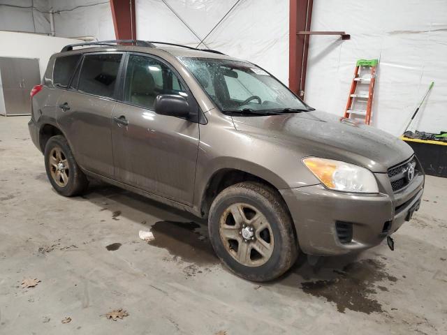 Vin: 2t3bf4dv0aw071667, lot: 50376155, toyota rav4 20104