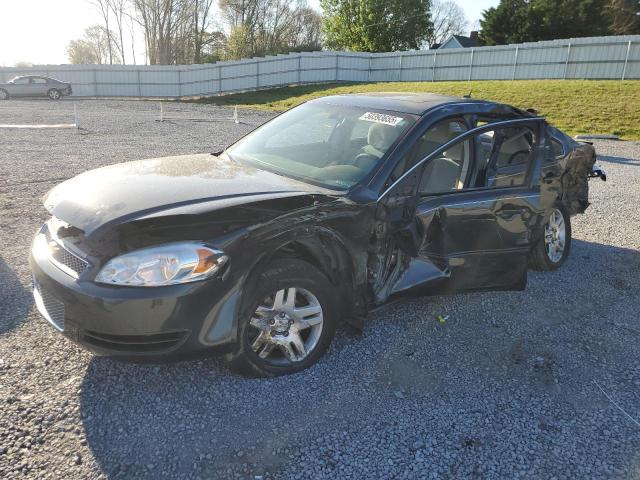 Vin: 2g1wb5e39f1155933, lot: 50393655, chevrolet impala lt 2015 img_1