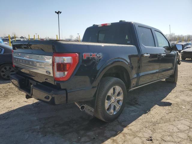 Vin: 1ftfw1ed5nfb06202, lot: 47926055, ford f-150 supercrew 20223