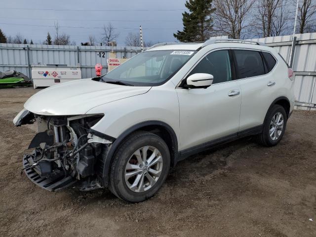 Vin: 5n1at2mv5gc882056, lot: 50531535, nissan rogue s 2016 img_1