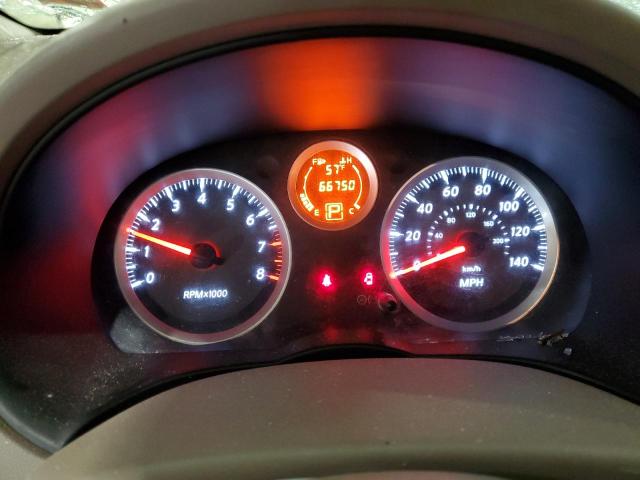 2012 NISSAN SENTRA 2.0 - 3N1AB6AP1CL626275