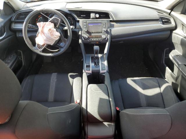 2019 HONDA CIVIC LX - 19XFC2F64KE022571