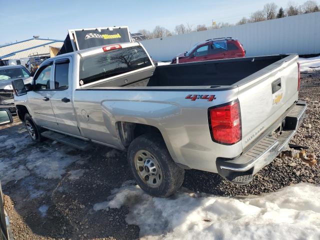 Vin: 2gc2kreg6k1141238, lot: 48388955, chevrolet all models k2500 heavy duty 20192