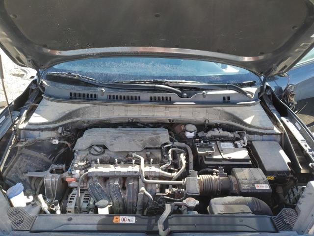 2022 HYUNDAI KONA SEL KM8K6CAB0NU769263