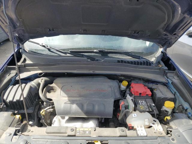 2019 JEEP RENEGADE L - ZACNJABB5KPK04830