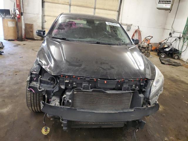 2015 CHEVROLET MALIBU 2LT - 1G11D5SL0FF322648
