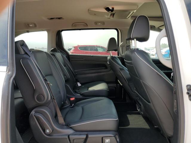 2024 HONDA ODYSSEY EL 5FNRL6H98RB021987