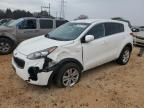 2019 KIA SPORTAGE L - KNDPMCACXK7563094