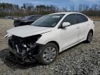 2023 KIA RIO LX - 3KPA24AD5PE593976