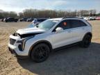 2019 CADILLAC XT4 SPORT - 1GYFZER40KF200700