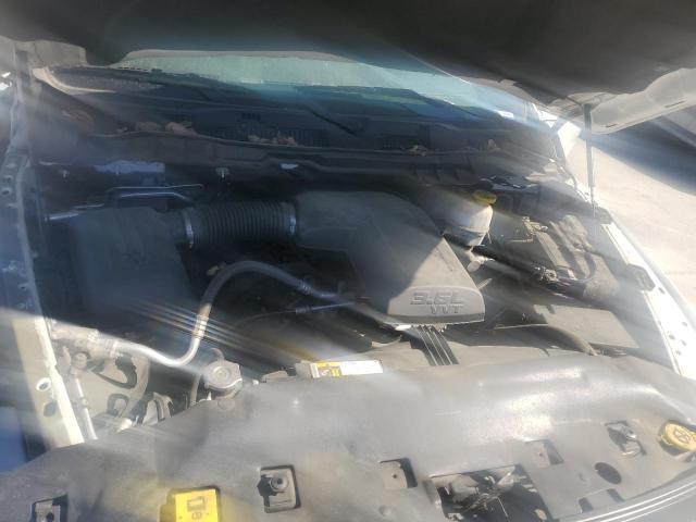 2019 RAM 1500 CLASS - 3C6JR6AG8KG669910