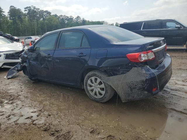 Vin: jtdbu4ee9b9140393, lot: 51088335, toyota corolla base 20112