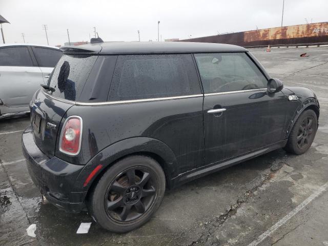 Vin: wmwmf3c50atz24069, lot: 51012675, mini cooper 20103