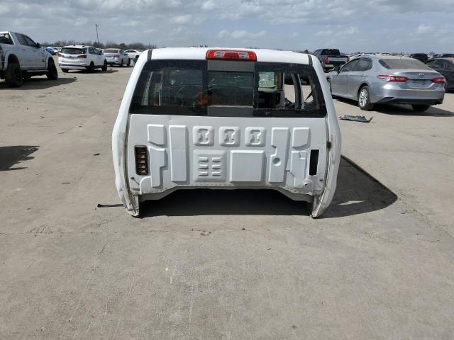 2017 GMC SIERRA K15 - 3GTU2PEJ5HG257880