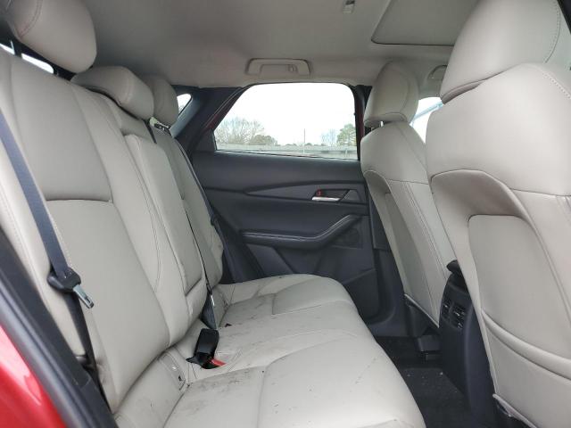 2025 MAZDA CX-30 PREF - 3MVDMBCM0SM763683