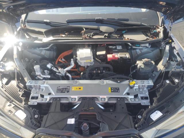 2023 BMW IX XDRIVE5 WB523CF03PCM86512