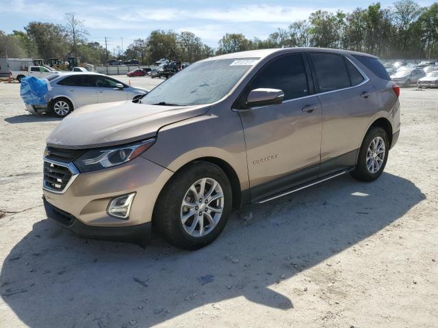 Vin: 3gnaxjev7jl272597, lot: 49137515, chevrolet equinox lt 2018 img_1