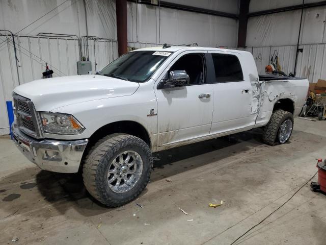RAM 2500 LARAMIE