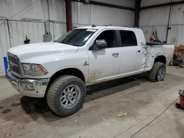 RAM 2500 LARAM