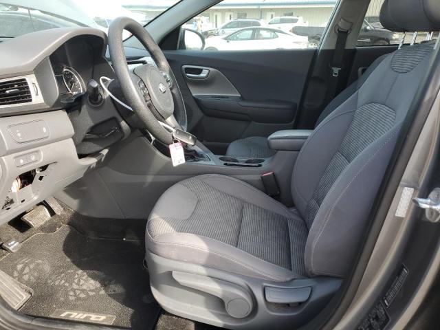 2017 KIA NIRO FE KNDCB3LC8H5066938