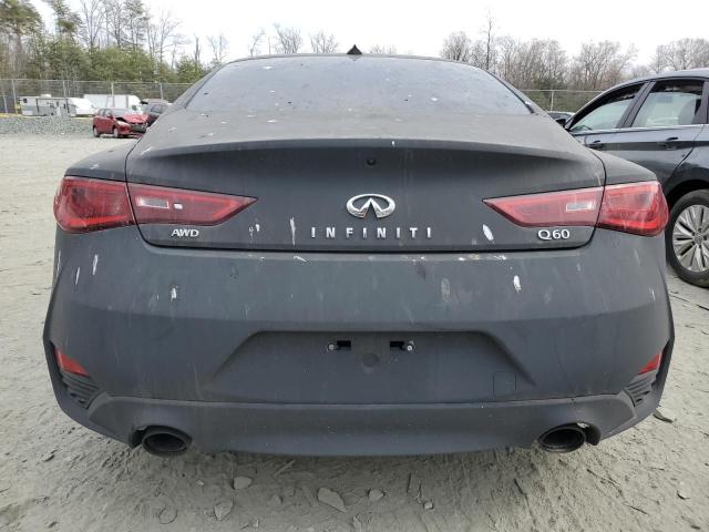 2017 INFINITI Q60 PREMIU JN1EV7ELXHM553796
