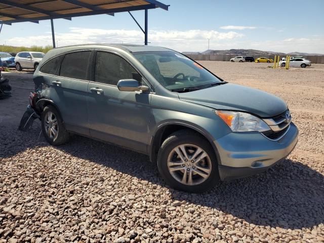 Vin: jhlre3h73bc006410, lot: 47898175, honda crv exl 20114