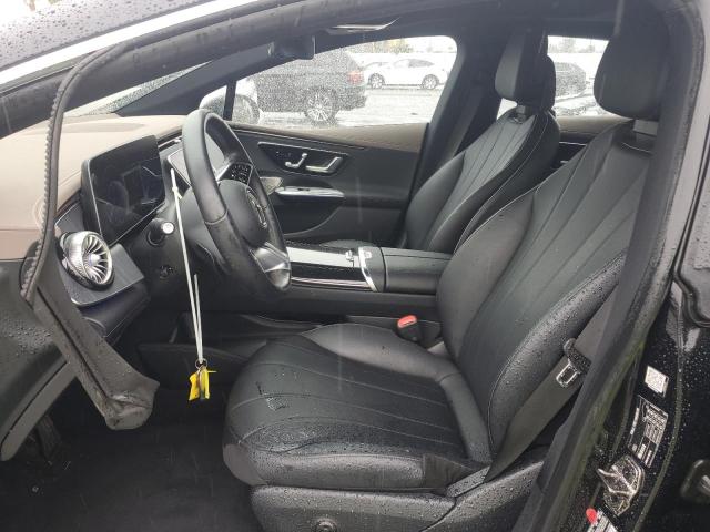 2024 MERCEDES-BENZ EQE SEDAN W1KEG2BB8RF042265