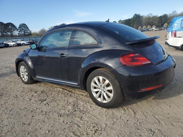 Vin: 3vwfd7atxkm710844, lot: 50089295, volkswagen beetle s 20192