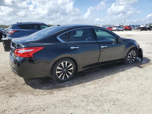 Vin: 1n4al3ap2hc494807, lot: 47625965, nissan altima 2.5 20173
