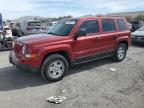 2016 JEEP PATRIOT SP - 1C4NJPBA6GD514794