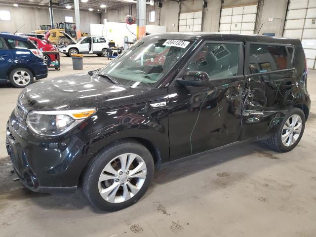 Vin: kndjp3a51g7400260, lot: 48941025, kia soul + 2016 img_1