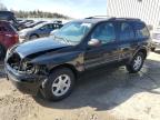 1GHDT13S322116578 OLDSMOBILE BRAVADA Photo 1