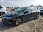 2016 HONDA CIVIC EX - 19XFC2F77GE087852