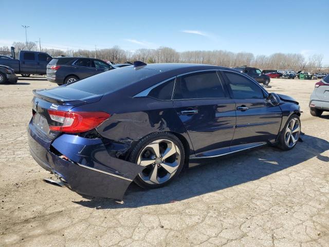 Vin: 1hgcv2f93ka032746, lot: 47617445, honda accord touring 20193