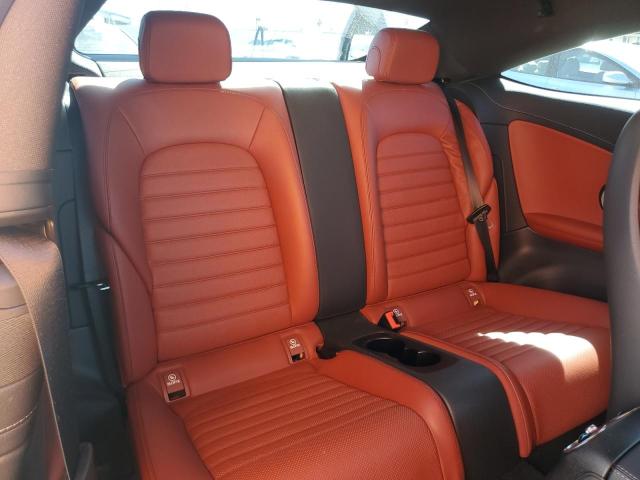 2022 MERCEDES-BENZ 160 W1KWJ8DBXNG112066